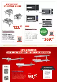 HANOS folder Pagina 5