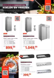 HANOS folder Pagina 6