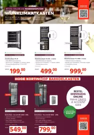 HANOS folder Pagina 7