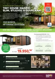 HANOS folder Pagina 8