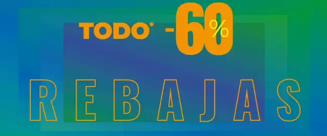 Catálogo Gocco Página 1