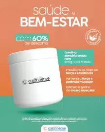 Catálogo Drogaria Catarinense Página 2