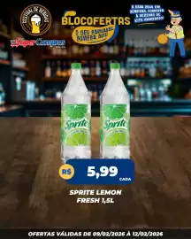 Encarte Rede Super Compras Página 2