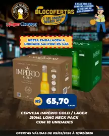 Encarte Rede Super Compras Página 4