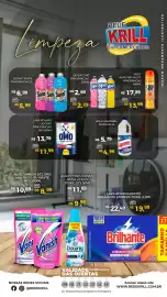 Folheto Rede Krill semana 7 Página 1