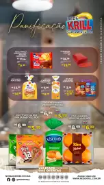 Folheto Rede Krill semana 7 Página 4