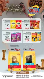 Folheto Rede Krill semana 7 Página 5