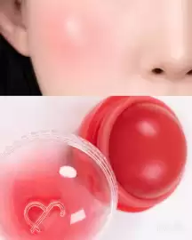 Catálogo Sally Beauty semana 7 Página 1