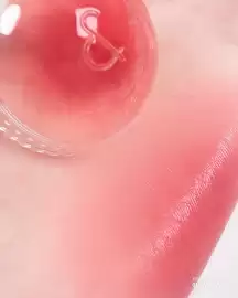 Catálogo Sally Beauty semana 7 Página 2