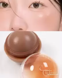 Catálogo Sally Beauty semana 7 Página 3