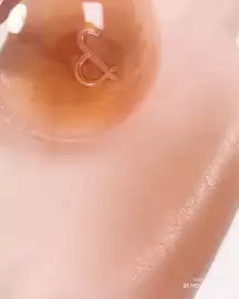 Catálogo Sally Beauty semana 7 Página 4