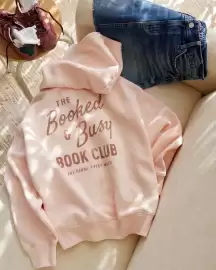 Catálogo American Eagle semana 7 Página 1