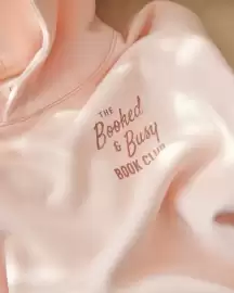 Catálogo American Eagle semana 7 Página 2