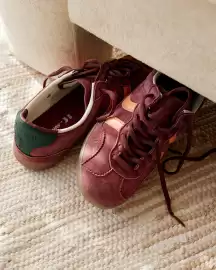 Catálogo American Eagle semana 7 Página 3