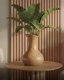 Catálogo Muebles Jamar Página 3