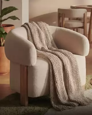 Catálogo Muebles Jamar (válido hasta 28-02)