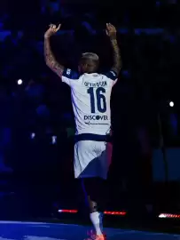 Catálogo Marathon Sports Página 1