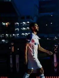 Catálogo Marathon Sports Página 2