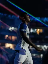 Catálogo Marathon Sports Página 3