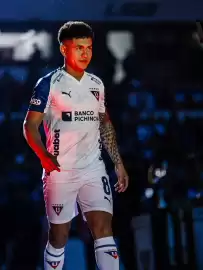 Catálogo Marathon Sports Página 4