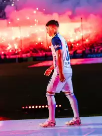 Catálogo Marathon Sports Página 5