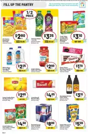IGA catalogue week 7 Page 10