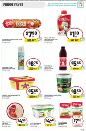 IGA catalogue week 7 Page 11