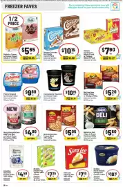 IGA catalogue week 7 Page 12