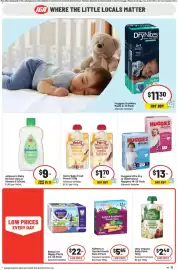 IGA catalogue week 7 Page 13