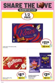 IGA catalogue week 7 Page 4