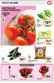 IGA catalogue week 7 Page 5
