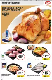 IGA catalogue week 7 Page 6