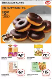 IGA catalogue week 7 Page 7