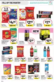 IGA catalogue week 7 Page 8