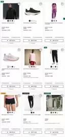 Dick's Sporting Goods weekly ad week 7 Page 3