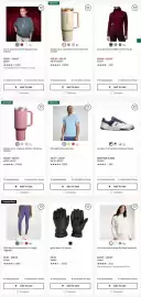 Dick's Sporting Goods weekly ad week 7 Page 4