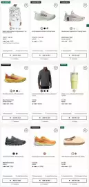 Dick's Sporting Goods weekly ad week 7 Page 5