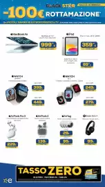 Volantino Euronics Pagina 15