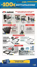 Volantino Euronics Pagina 26