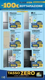 Volantino Euronics Pagina 29