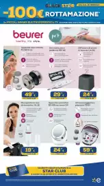 Volantino Euronics Pagina 36