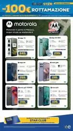 Volantino Euronics Pagina 57