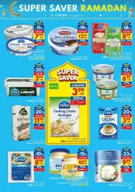 Viva leaflet week 7 Page 17