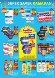 Viva leaflet week 7 Page 19