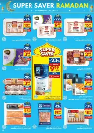 Viva leaflet week 7 Page 20