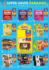 Viva leaflet week 7 Page 22