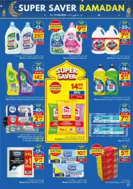 Viva leaflet week 7 Page 27