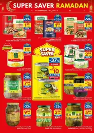 Viva leaflet week 7 Page 5