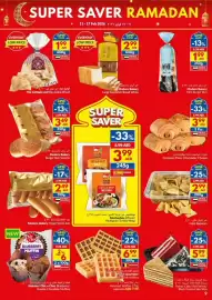 Viva leaflet week 7 Page 9