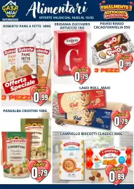 Volantino A Casa Mia settimana 7 Pagina 3